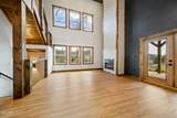 3005 Nellie Drive - Photo 14