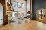 3005 Nellie Drive - Photo 15
