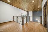 3005 Nellie Drive - Photo 16