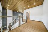 3005 Nellie Drive - Photo 17