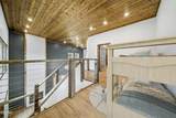 3005 Nellie Drive - Photo 18