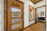 3005 Nellie Drive - Photo 19