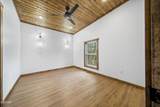 3005 Nellie Drive - Photo 21