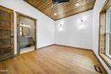 3005 Nellie Drive - Photo 22