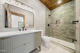 3005 Nellie Drive - Photo 23