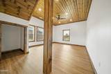 3005 Nellie Drive - Photo 24