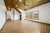 3005 Nellie Drive - Photo 25
