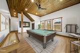 3005 Nellie Drive - Photo 26