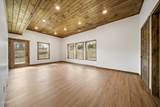 3005 Nellie Drive - Photo 27