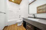 3005 Nellie Drive - Photo 28