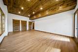 3005 Nellie Drive - Photo 29