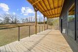 3005 Nellie Drive - Photo 30