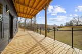 3005 Nellie Drive - Photo 31