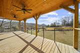 3005 Nellie Drive - Photo 32