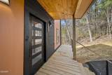 3005 Nellie Drive - Photo 34