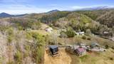 3005 Nellie Drive - Photo 37