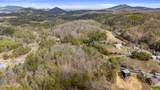 3005 Nellie Drive - Photo 39