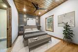 3005 Nellie Drive - Photo 9