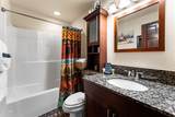 410 Big Bear Way - Photo 18
