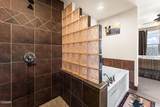 410 Big Bear Way - Photo 24