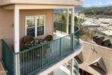 410 Big Bear Way - Photo 35