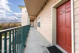 410 Big Bear Way - Photo 37