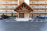 410 Big Bear Way - Photo 43