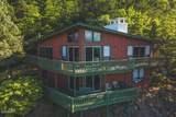 1020 Clingmans View - Photo 1