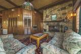 1020 Clingmans View - Photo 10