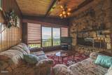 1020 Clingmans View - Photo 11