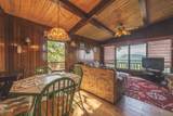 1020 Clingmans View - Photo 14