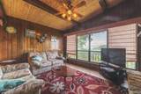 1020 Clingmans View - Photo 15
