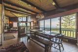 1020 Clingmans View - Photo 16