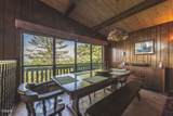 1020 Clingmans View - Photo 17