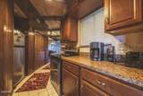 1020 Clingmans View - Photo 19