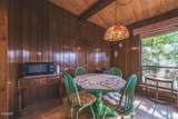 1020 Clingmans View - Photo 20