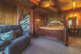 1020 Clingmans View - Photo 21