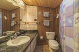 1020 Clingmans View - Photo 23