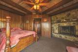 1020 Clingmans View - Photo 24