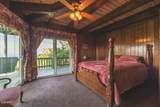 1020 Clingmans View - Photo 25