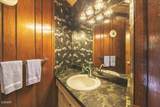 1020 Clingmans View - Photo 26