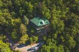 1020 Clingmans View - Photo 3