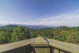 1020 Clingmans View - Photo 4
