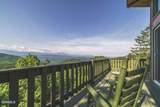 1020 Clingmans View - Photo 5