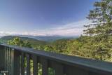 1020 Clingmans View - Photo 6