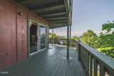 1020 Clingmans View - Photo 7