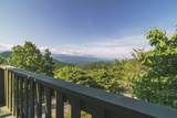 1020 Clingmans View - Photo 9