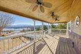 1110 Bayfront Drive - Photo 3