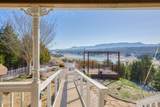 1110 Bayfront Drive - Photo 34