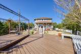 1110 Bayfront Drive - Photo 36